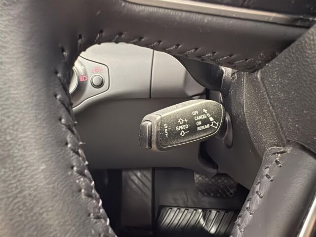 AUDI A4 2015 Sedan Business 1,8 TFSI 88 kW multitronic