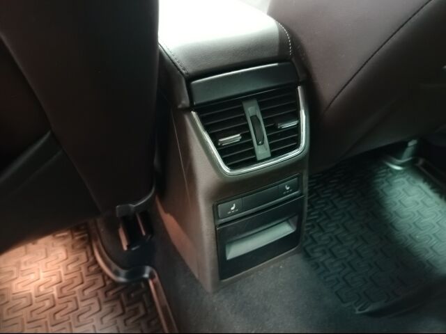 SKODA Octavia 2015 Combi 2,0 TDI 184 4x4 L&K DSG Autom.**HIENO NELIKKO HUIPPUVARUSTEILLA*