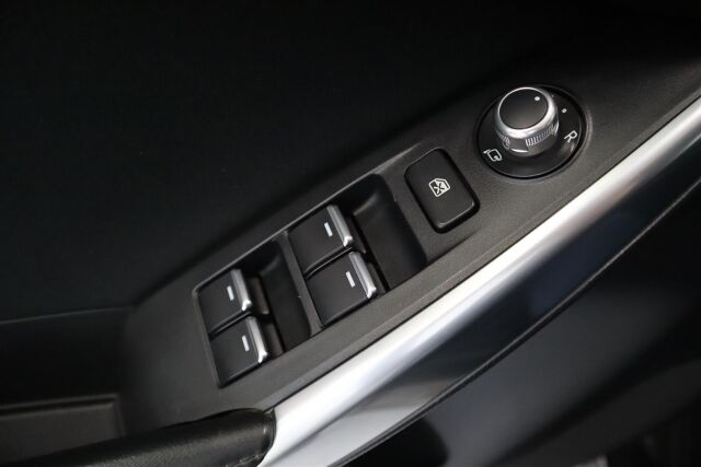 MAZDA Mazda6 2016 Sedan 2,2 (150) SKYACTIV-D Premium Plus 6AT 4ov SQ2