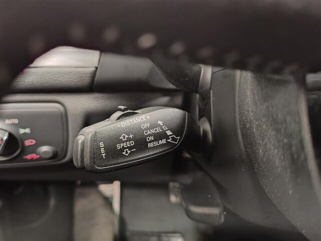 AUDI A6 2015 Sedan Business Sport 2,0 TFSI 185 kW quattro S tronic