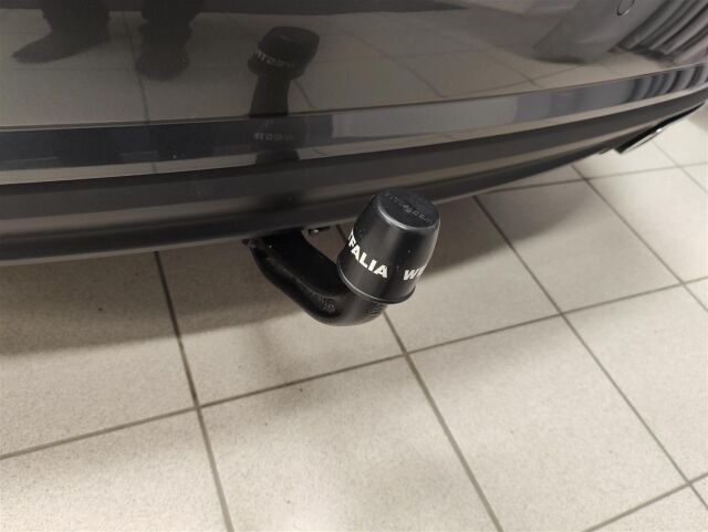 AUDI A6 2015 Sedan Business Sport 2,0 TFSI 185 kW quattro S tronic