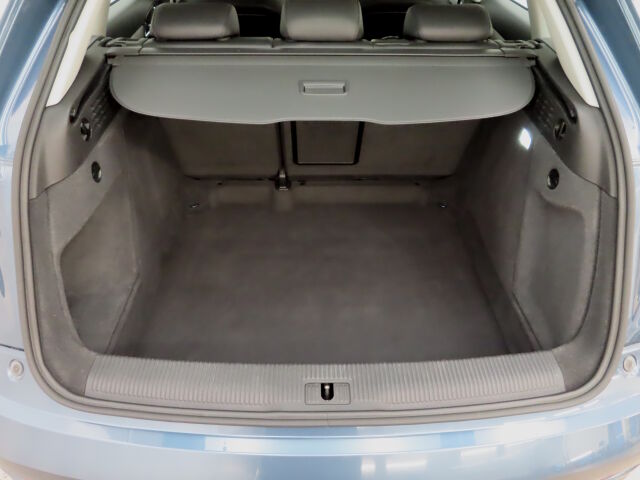 Audi Q3 2015 Business Sport 1,4 TFSI COD 110 kW S tronic