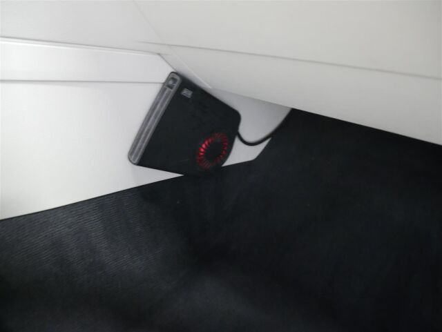 VOLKSWAGEN Passat 2015 Sedan Highline 1,4 TSI 110 kW (150 hv) ACT DSG-automaatti