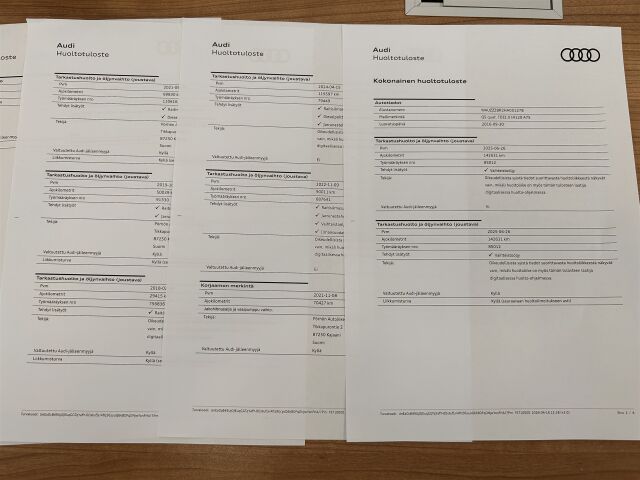 AUDI Q5 2016 Business Plus 2,0 TDI 120 kW quattro S tronic.Webastolla ja koukku Erittäin siisti ja hyvin pidetty!