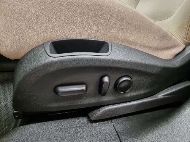 OPEL Zafira 2017 Innovation 2,0 CDTI ECOTEC 125kW AT6