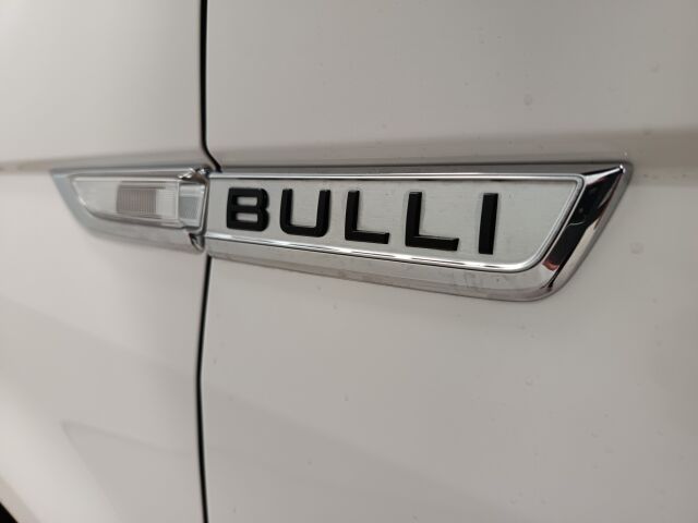 VOLKSWAGEN Transporter 2017 umpipakettiauto Pitkä 2,0 TDI 150kW 4Motion DSG (FI17)
