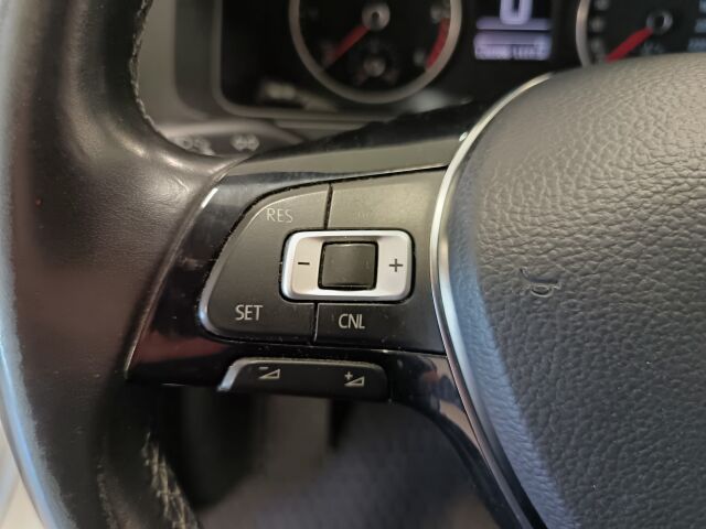 VOLKSWAGEN Transporter 2017 umpipakettiauto Pitkä 2,0 TDI 150kW 4Motion DSG (FI17)
