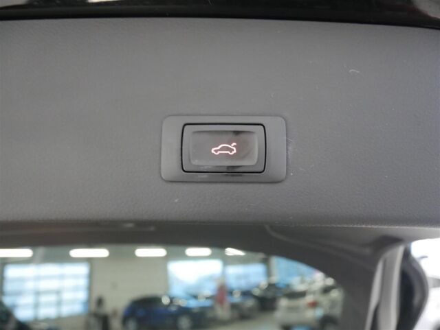 AUDI A6 2015 Avant Business Sport 3,0 V6 TDI 160 kW quattro S tronic