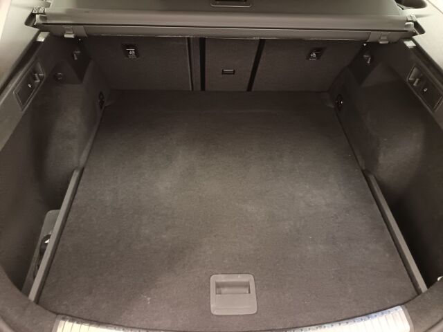 SEAT Leon ST 2017 1,0 TSI 115 Ecomotive Style Business DSG