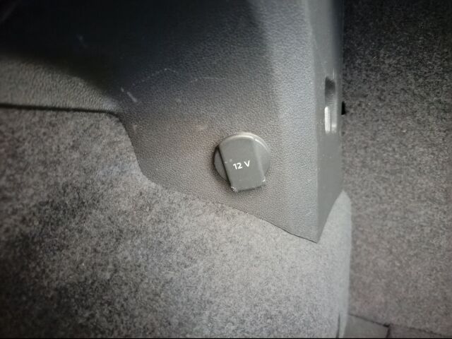 SEAT Leon ST 2017 1,0 TSI 115 Ecomotive Style Business DSG