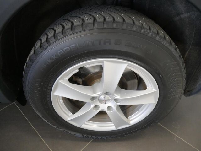 AUDI Q5 2018 Business 2,0 TDI 140 kW quattro S tronic