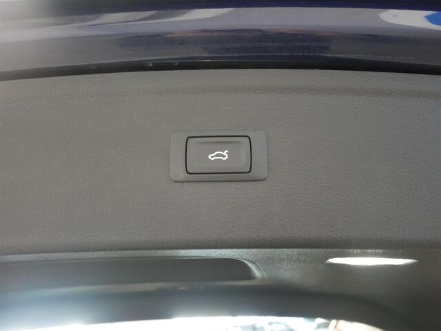 AUDI Q5 2018 Business 2,0 TDI 140 kW quattro S tronic