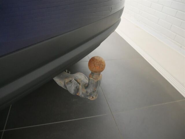 AUDI Q5 2018 Business 2,0 TDI 140 kW quattro S tronic