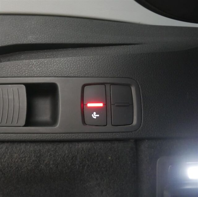 AUDI Q5 2018 Business 2,0 TDI 140 kW quattro S tronic