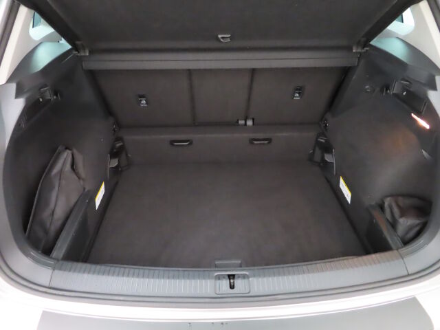 Volkswagen Tiguan 2018 Comfortline 2,0 TDI SCR 150 hv 4MOTION DSG-automaatti