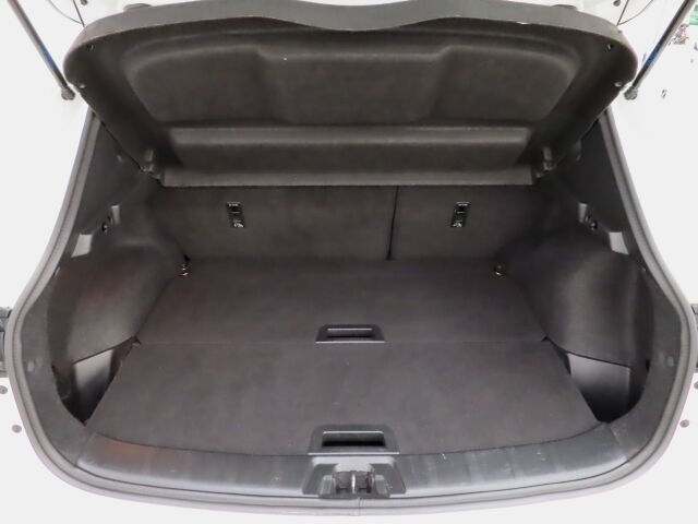 Nissan Qashqai 2018 DIG-T 115 Tekna 2WD Xtronic