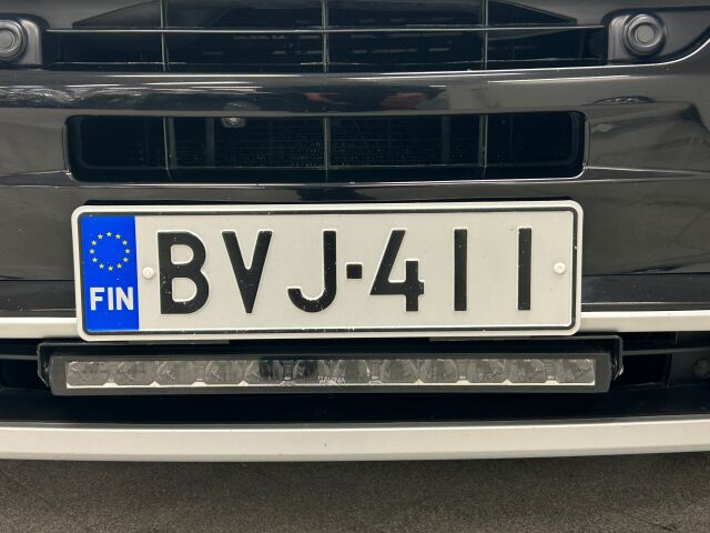 MITSUBISHI Outlander PHEV 2018 Instyle 4WD 5P