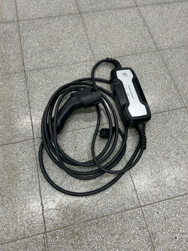 MITSUBISHI Outlander PHEV 2018 Instyle 4WD 5P