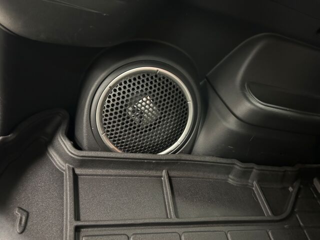 MITSUBISHI Outlander PHEV 2018 Instyle 4WD 5P