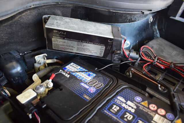 SKODA Karoq 2018 2,0 TDI 150 4x4 Ambition DSG Autom.