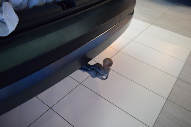 SKODA Karoq 2018 2,0 TDI 150 4x4 Ambition DSG Autom.