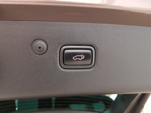 KIA Sportage 2019 1,6 CRDi SCR ISG AWD EX DCT A/T EcoDynamics 136hv