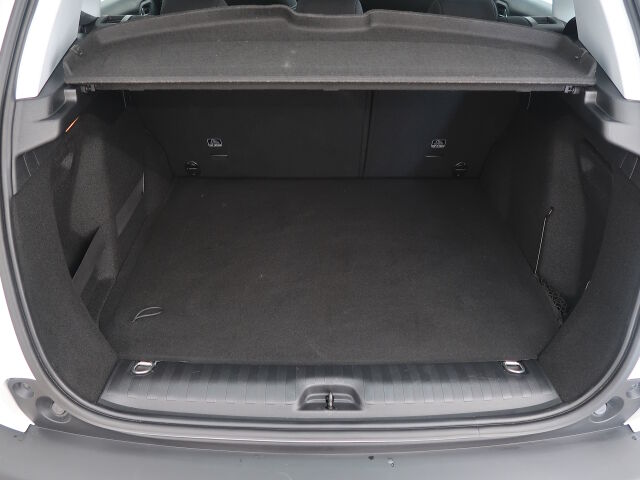 Peugeot 2008 2019 Motion PureTech 82