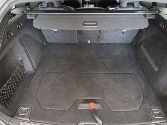 Volvo V60 2019 D4 AWD R-Design aut