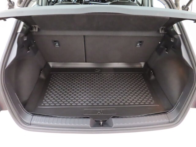 Audi A1 2019 Sportback Pro Business 30 TFSI 85 kW S tronic