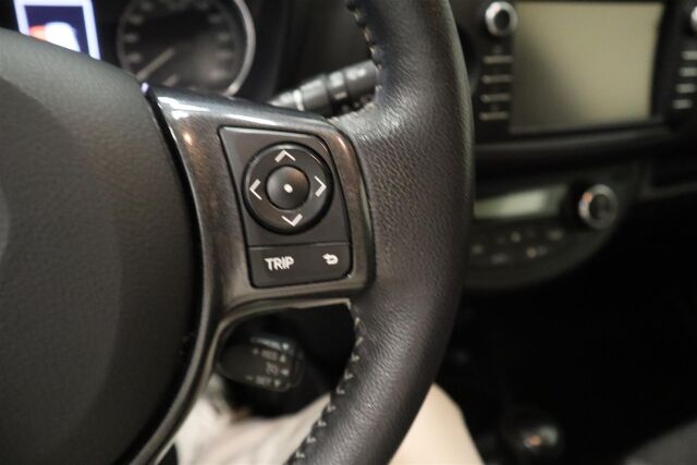 TOYOTA Yaris 2019 1,5 Hybrid Y20 Edition