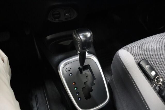 TOYOTA Yaris 2019 1,5 Hybrid Y20 Edition