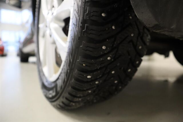 TOYOTA Yaris 2019 1,5 Hybrid Y20 Edition