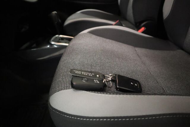 TOYOTA Yaris 2019 1,5 Hybrid Y20 Edition