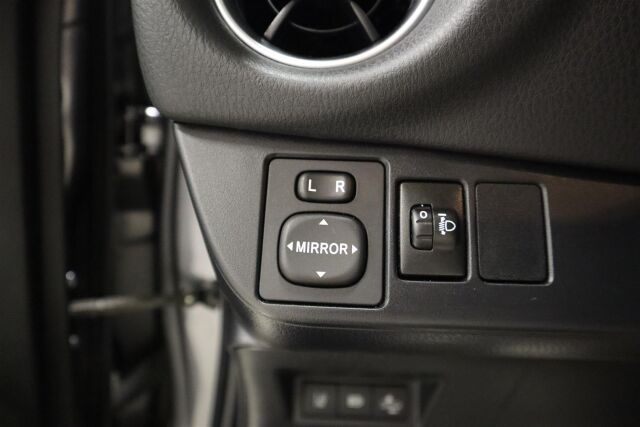 TOYOTA Yaris 2019 1,5 Hybrid Y20 Edition