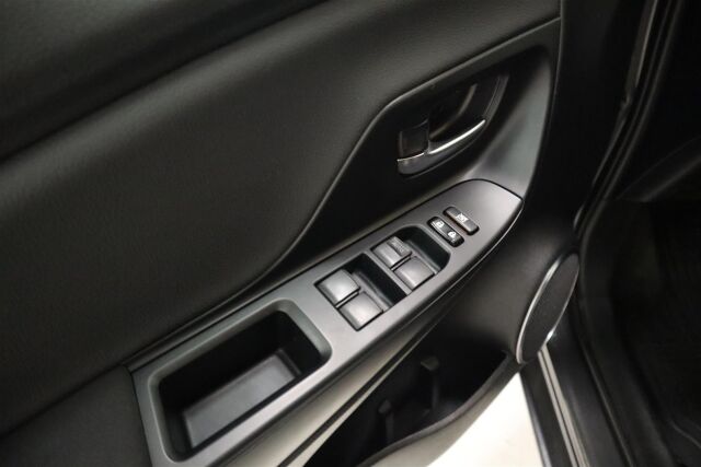 TOYOTA Yaris 2019 1,5 Hybrid Y20 Edition