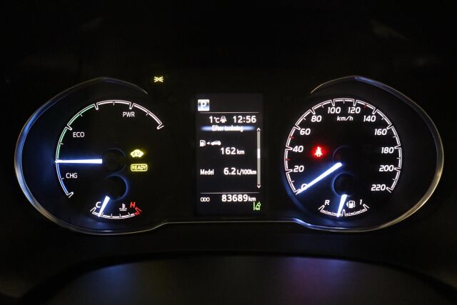 TOYOTA Yaris 2019 1,5 Hybrid Y20 Edition