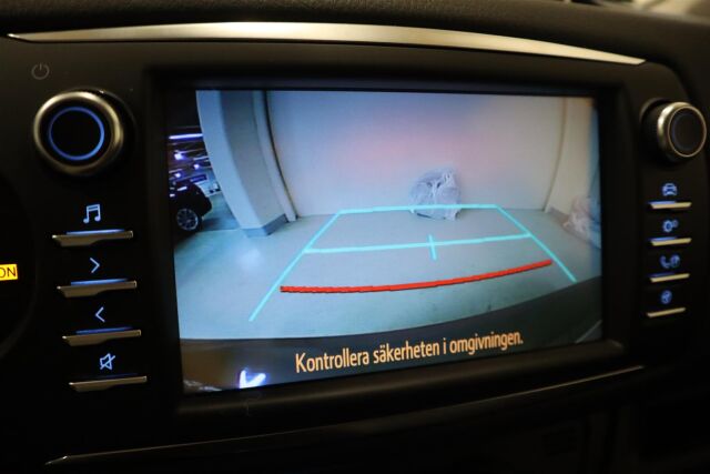 TOYOTA Yaris 2019 1,5 Hybrid Y20 Edition