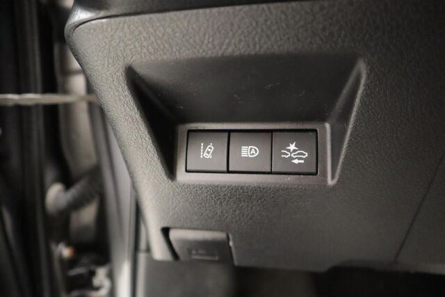 TOYOTA Yaris 2019 1,5 Hybrid Y20 Edition