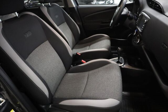 TOYOTA Yaris 2019 1,5 Hybrid Y20 Edition
