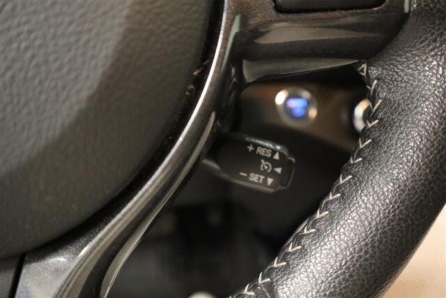 TOYOTA Yaris 2019 1,5 Hybrid Y20 Edition