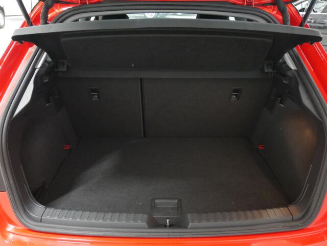 AUDI A1 2019 Sportback Pro Business 30 TFSI S tronic