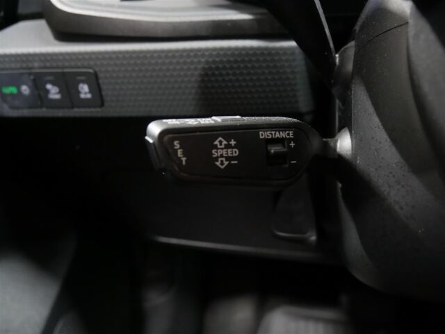 AUDI A1 2019 Sportback Pro Business 30 TFSI S tronic