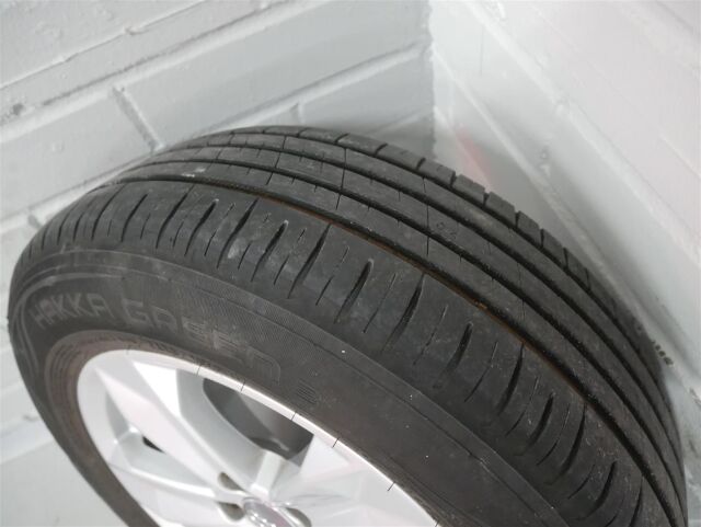 AUDI A1 2019 Sportback Pro Business 30 TFSI S tronic