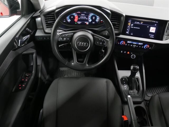 AUDI A1 2019 Sportback Pro Business 30 TFSI S tronic