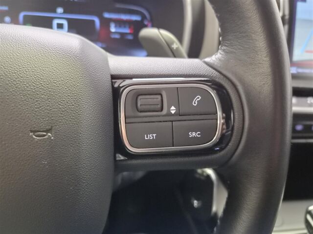 CITROEN C5 Aircross 2019 PureTech 180 Feel EAT8 Automaatti