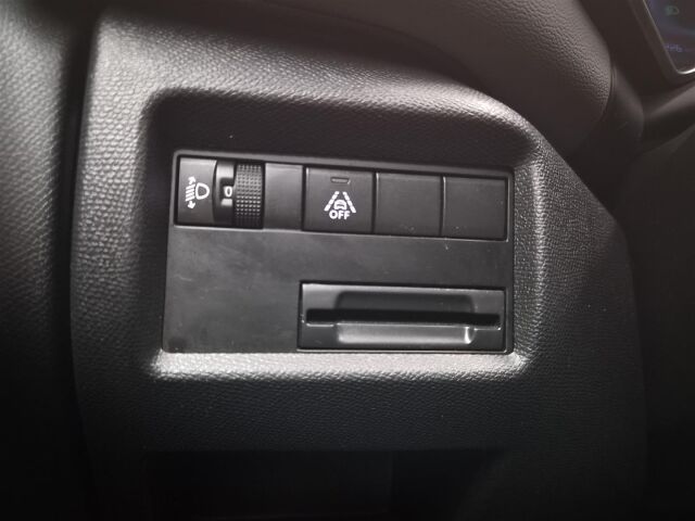 CITROEN C5 Aircross 2019 PureTech 180 Feel EAT8 Automaatti