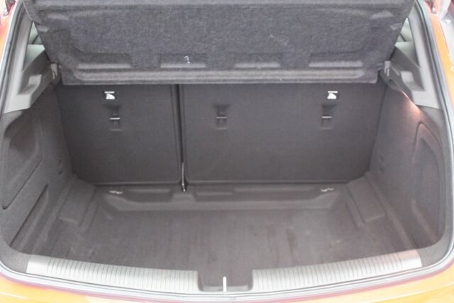 OPEL Astra 2019 5-ov Comfort 150 Turbo