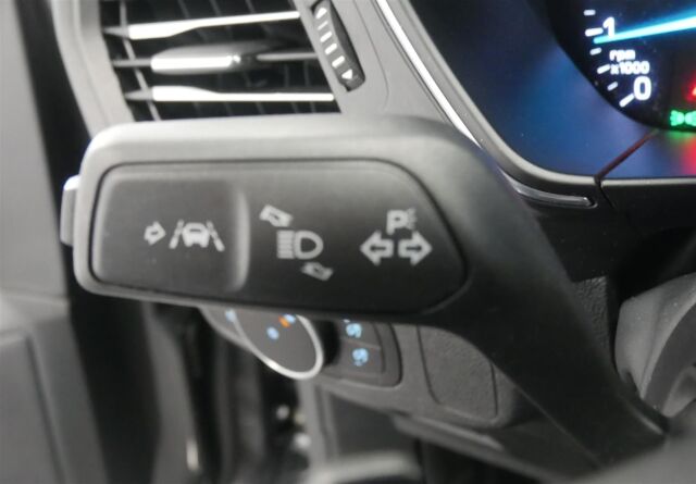 FORD Focus 2020 1,0 EcoBoost 125hv A8 Active 5-ovinen