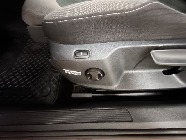 VOLKSWAGEN Golf 2019 Variant Highline 1,5 TSI EVO 110 kW (150 hv) DSG-automaatti