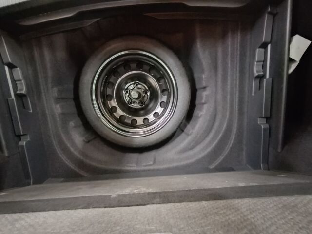 VOLKSWAGEN Golf 2019 Variant Highline 1,5 TSI EVO 110 kW (150 hv) DSG-automaatti